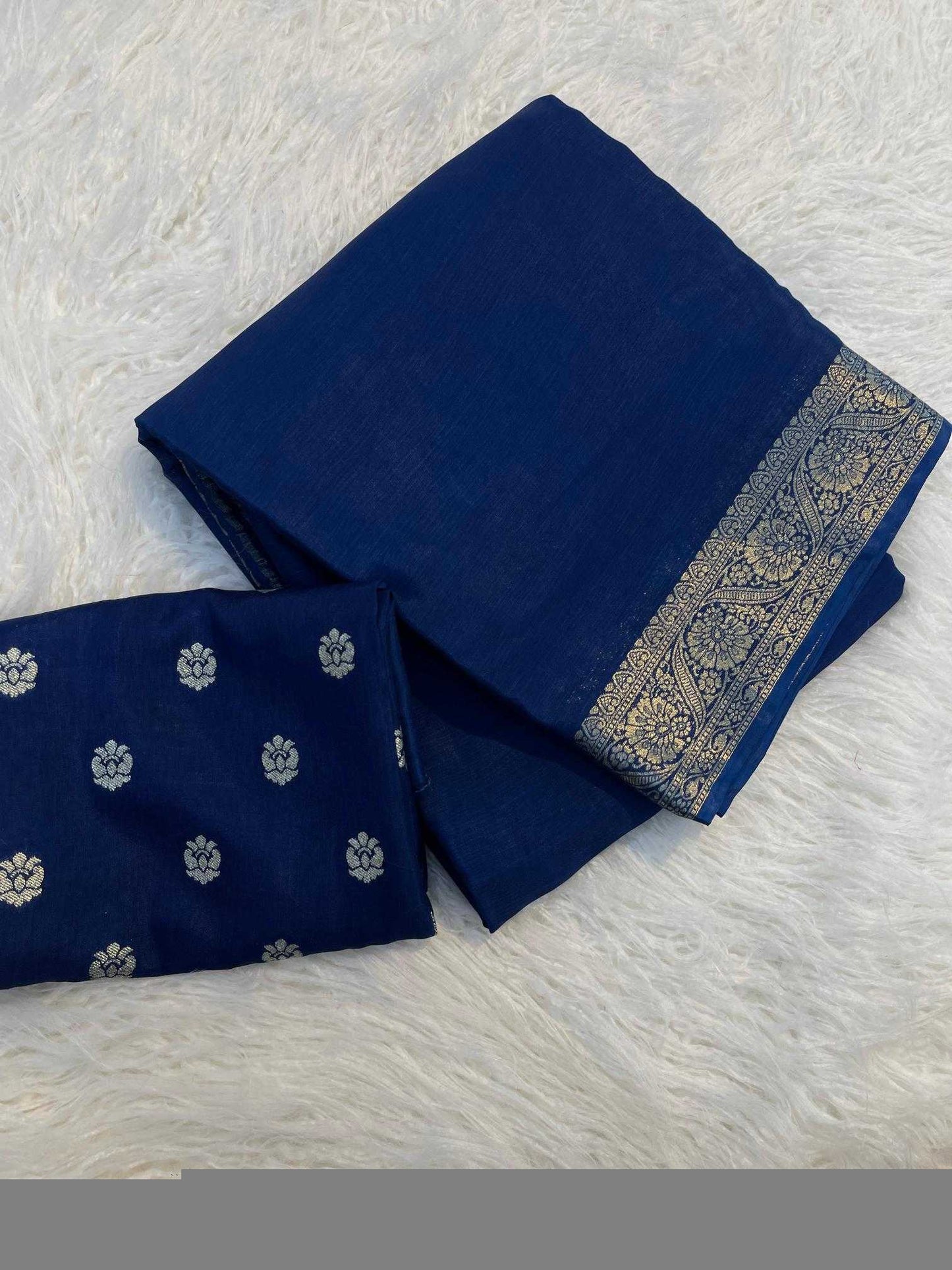 Dola Silk RIN197 7207 Silk Sarees Wholesale Dola Silk Sarees Printed Silk Saree Fancy Printed Silk Sarees