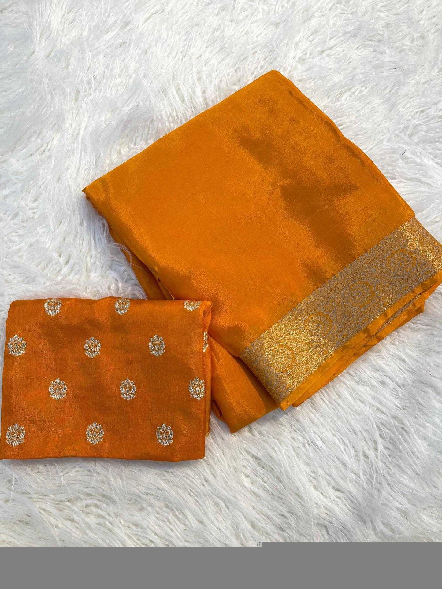 Dola Silk RIN197 7207 Silk Sarees Wholesale Dola Silk Sarees Printed Silk Saree Fancy Printed Silk Sarees
