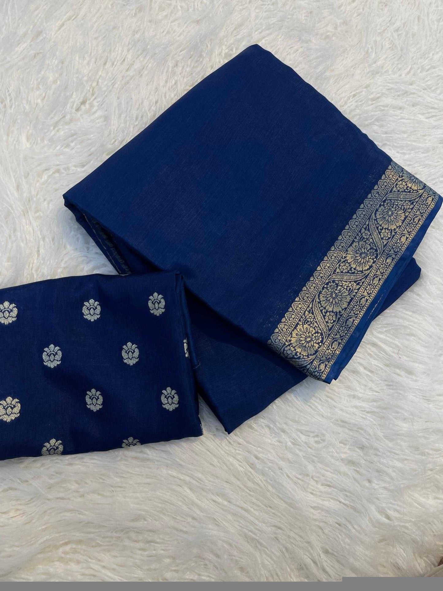 Dola Silk RIN197 7207 Silk Sarees Wholesale Dola Silk Sarees Printed Silk Saree Fancy Printed Silk Sarees