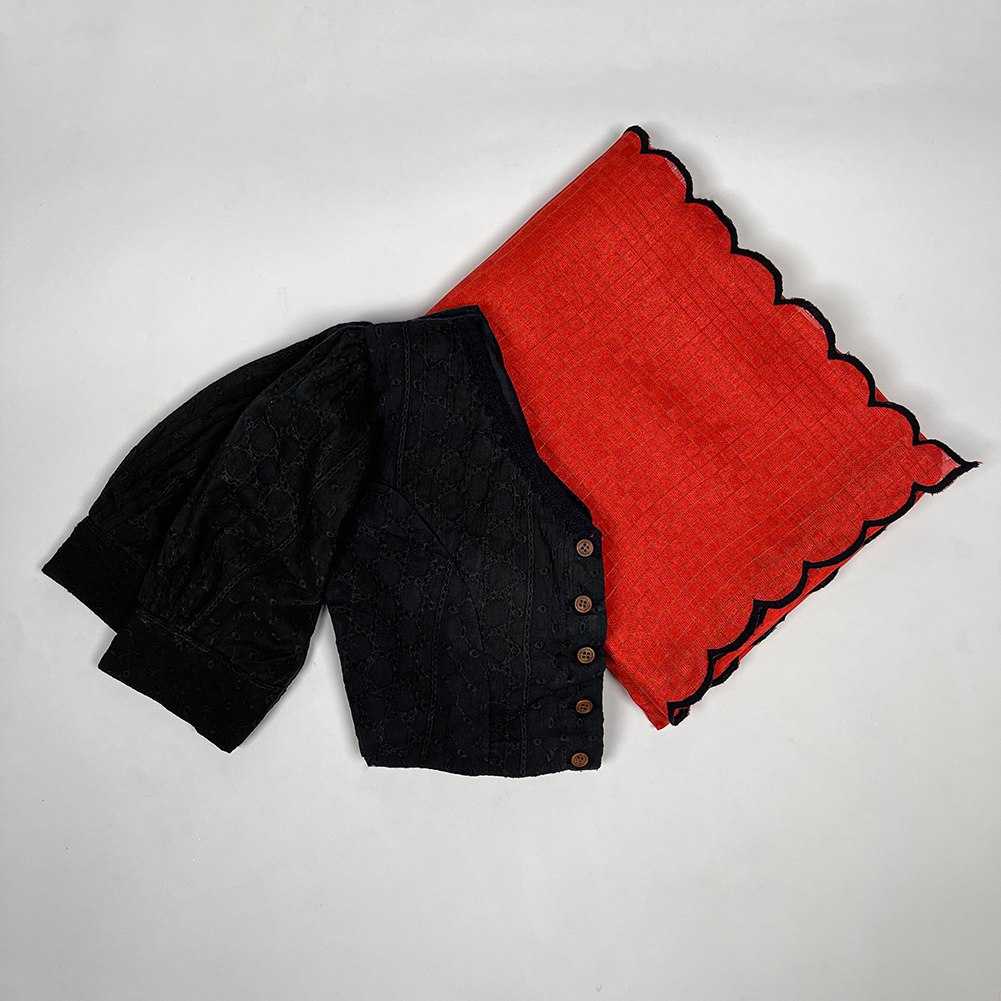 Cotton RIN197 7105 Sarees Wholesale Fancy Sarees Cutwork Saree Cotton Sarees Office Wear Sarees