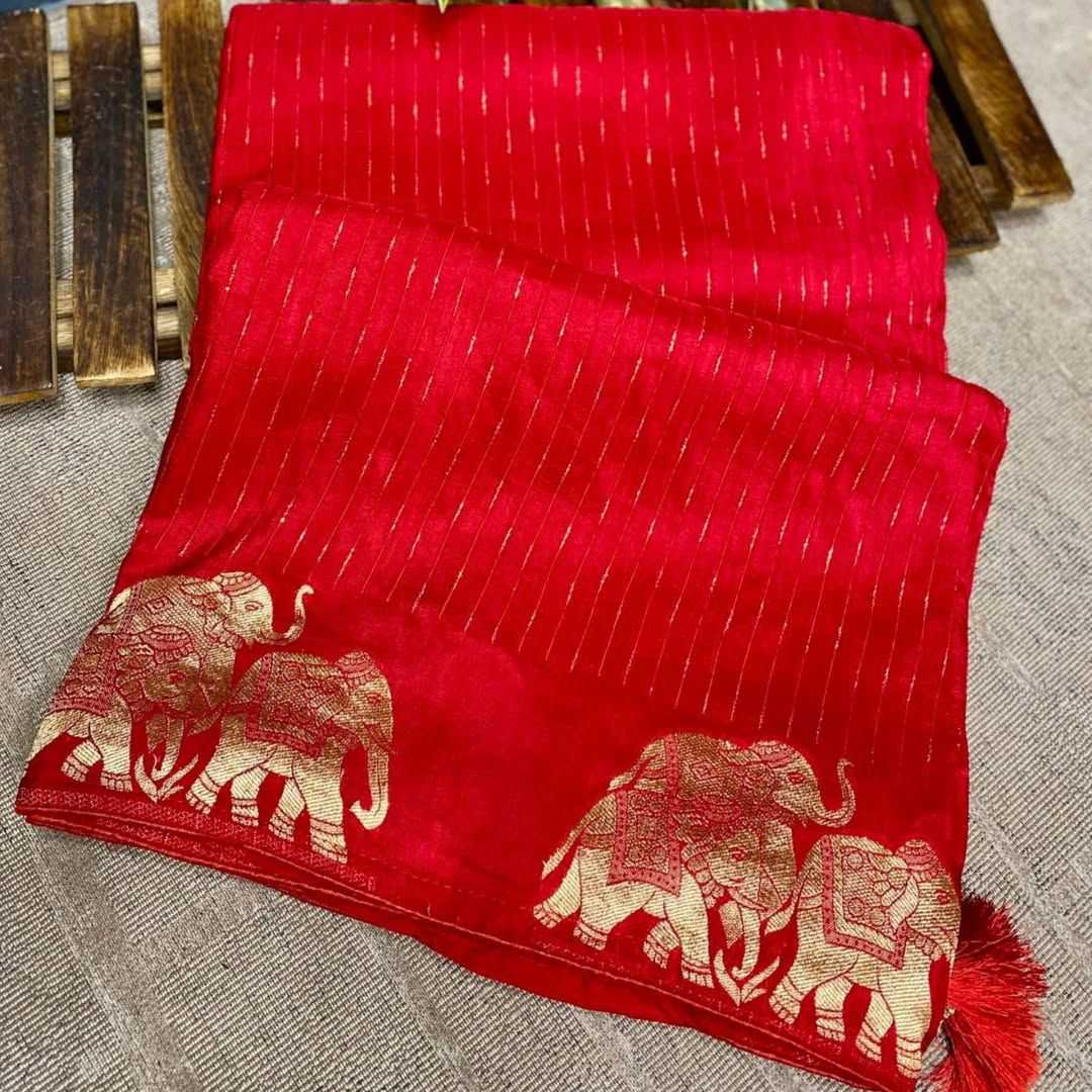 Dola Silk RIN178 SNT02 Silk Sarees Wedding Collections Festive Collections Wholesale Dola Silk Sarees Soft Silk Sarees Designer Silk Sarees