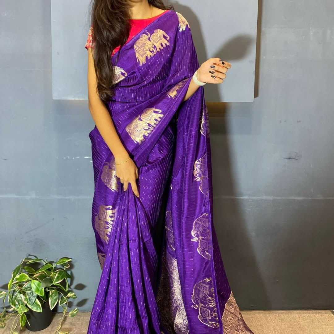 Dola Silk RIN178 SNT02 Silk Sarees Wedding Collections Festive Collections Wholesale Dola Silk Sarees Soft Silk Sarees Designer Silk Sarees