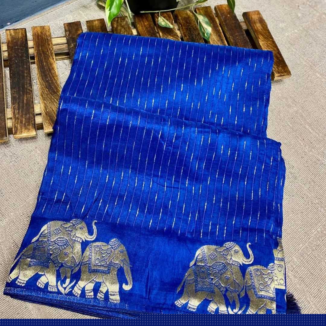 Dola Silk RIN178 SNT02 Silk Sarees Wedding Collections Festive Collections Wholesale Dola Silk Sarees Soft Silk Sarees Designer Silk Sarees