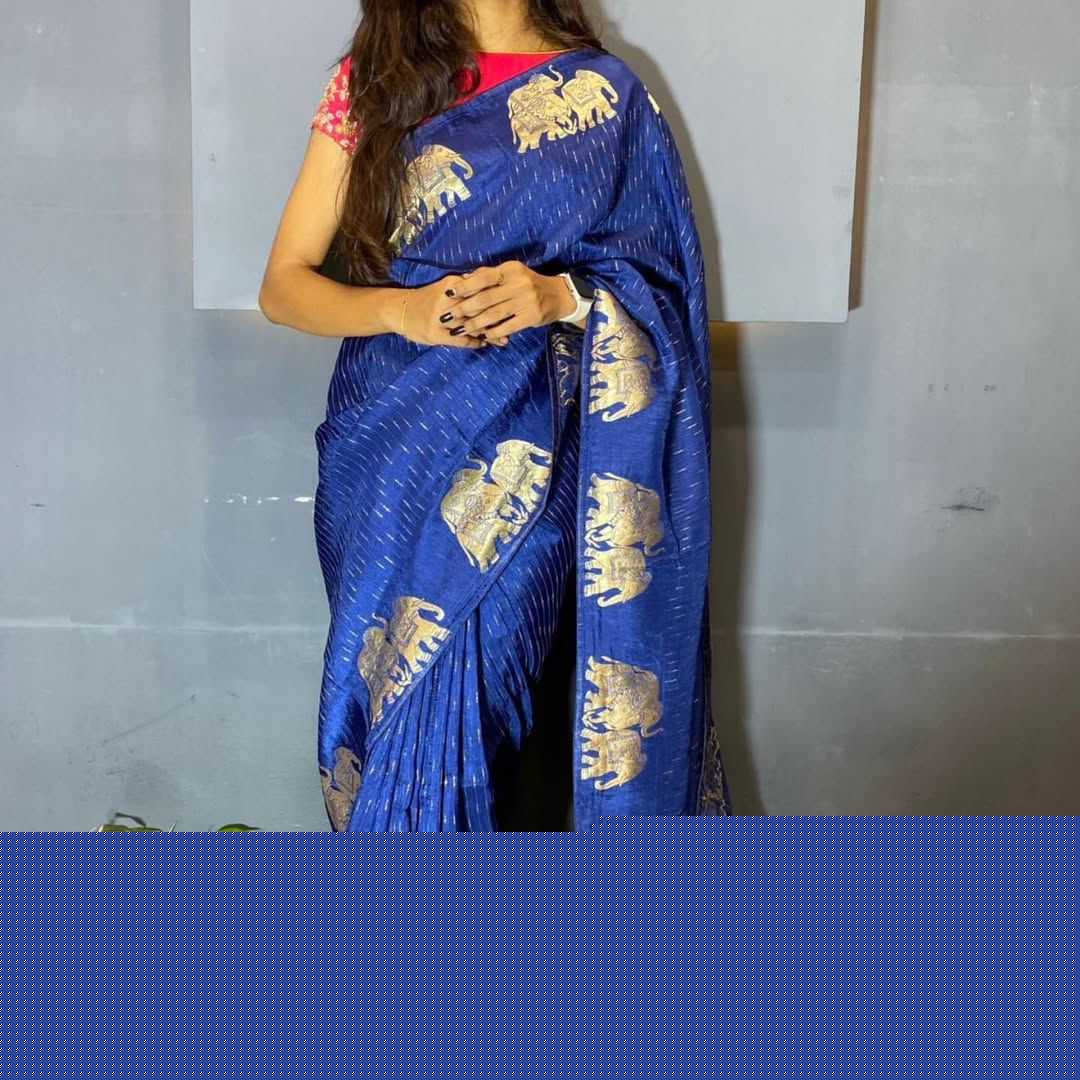 Dola Silk RIN178 SNT02 Silk Sarees Wedding Collections Festive Collections Wholesale Dola Silk Sarees Soft Silk Sarees Designer Silk Sarees