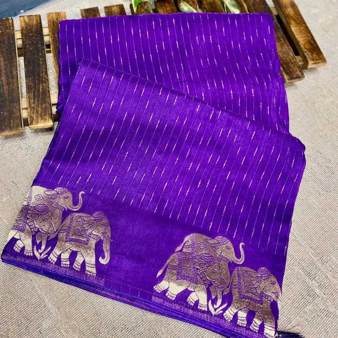 Dola Silk RIN178 SNT02 Silk Sarees Wedding Collections Festive Collections Wholesale Dola Silk Sarees Soft Silk Sarees Designer Silk Sarees