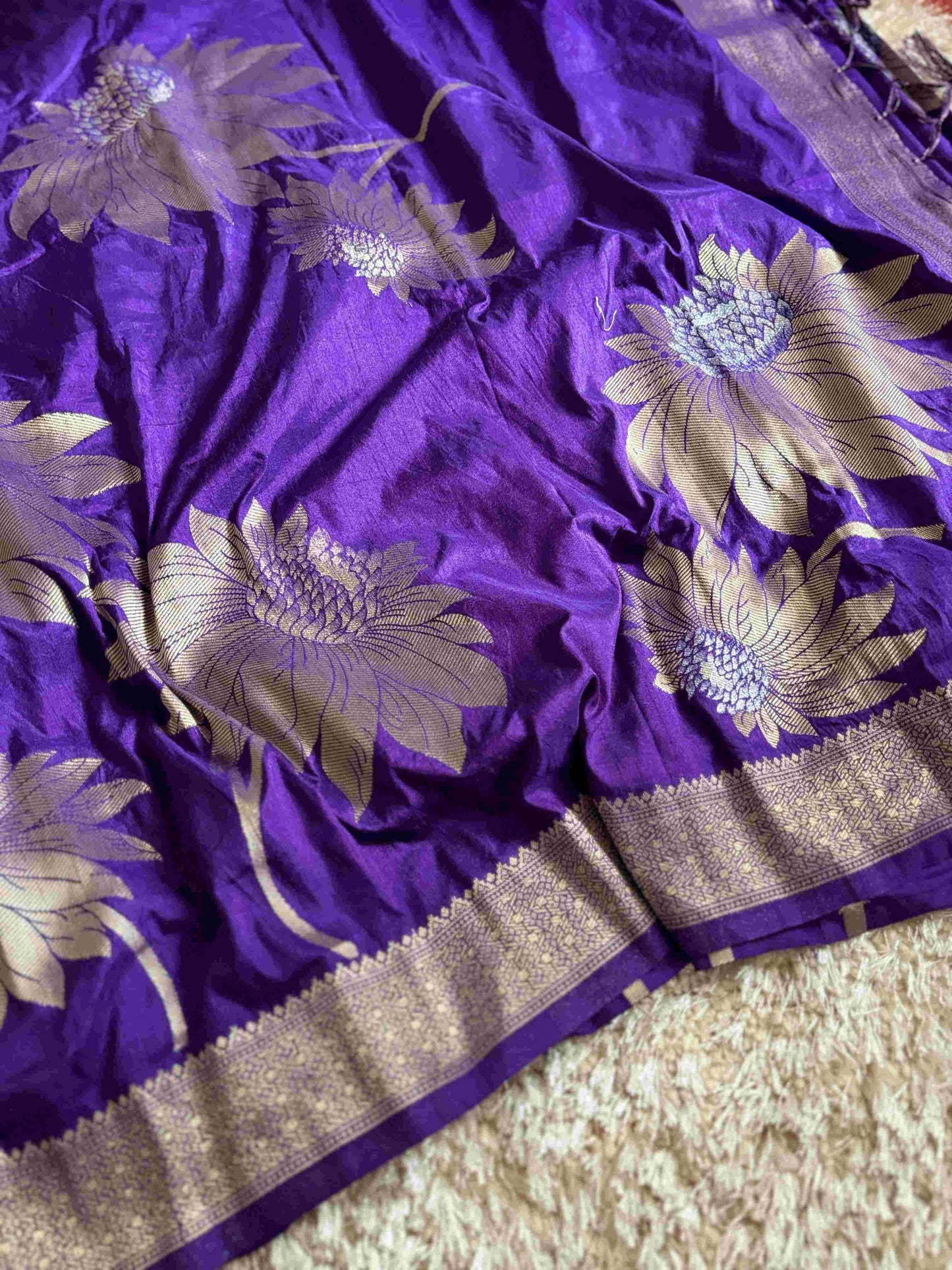 Dola Silk RIN178 SNT03 Silk Sarees Wedding Collections Festive Collections Wholesale Dola Silk Sarees Soft Silk Sarees Pure Silk Sarees