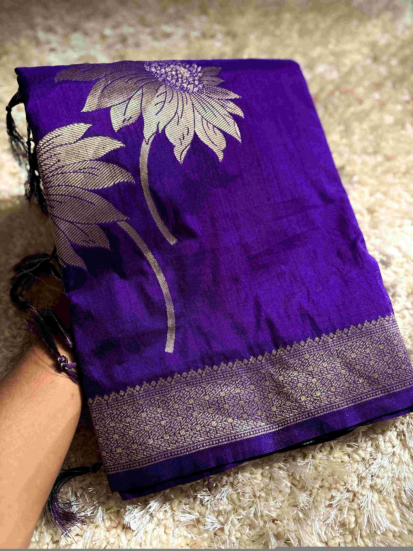 Dola Silk RIN178 SNT03 Silk Sarees Wedding Collections Festive Collections Wholesale Dola Silk Sarees Soft Silk Sarees Pure Silk Sarees