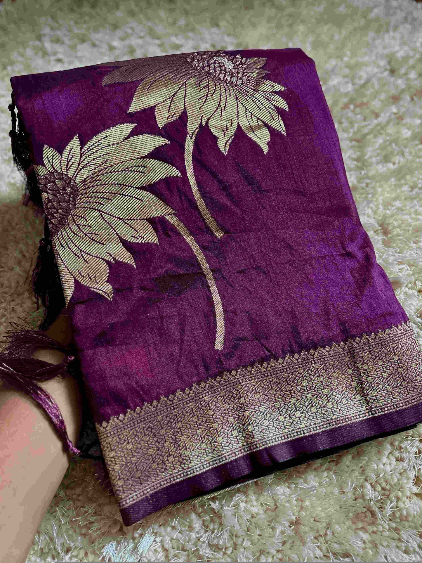 Dola Silk RIN178 SNT03 Silk Sarees Wedding Collections Festive Collections Wholesale Dola Silk Sarees Soft Silk Sarees Pure Silk Sarees