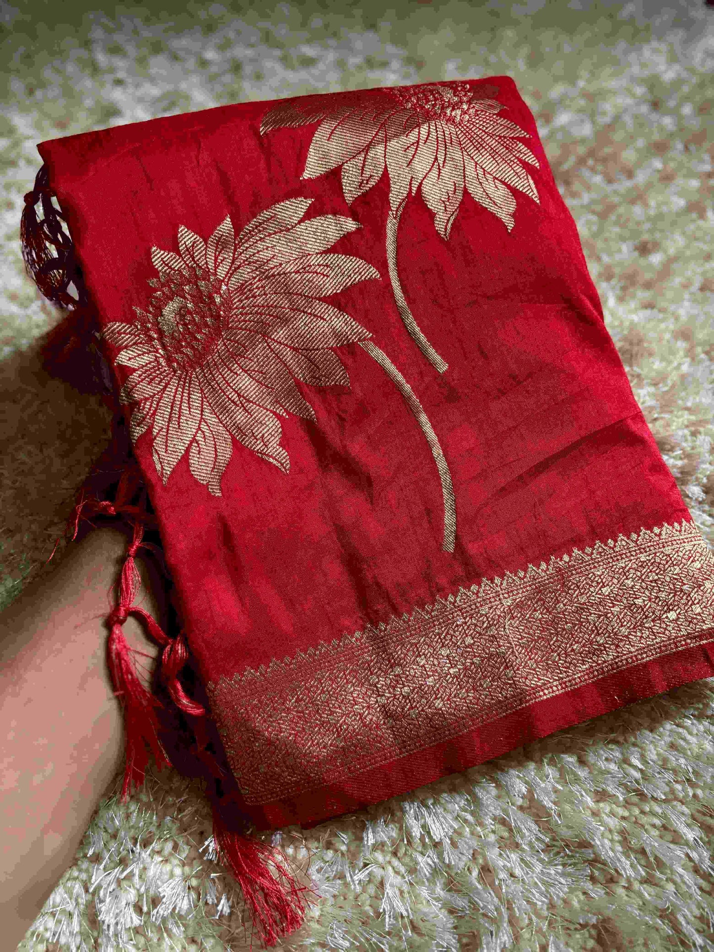 Dola Silk RIN178 SNT03 Silk Sarees Wedding Collections Festive Collections Wholesale Dola Silk Sarees Soft Silk Sarees Pure Silk Sarees