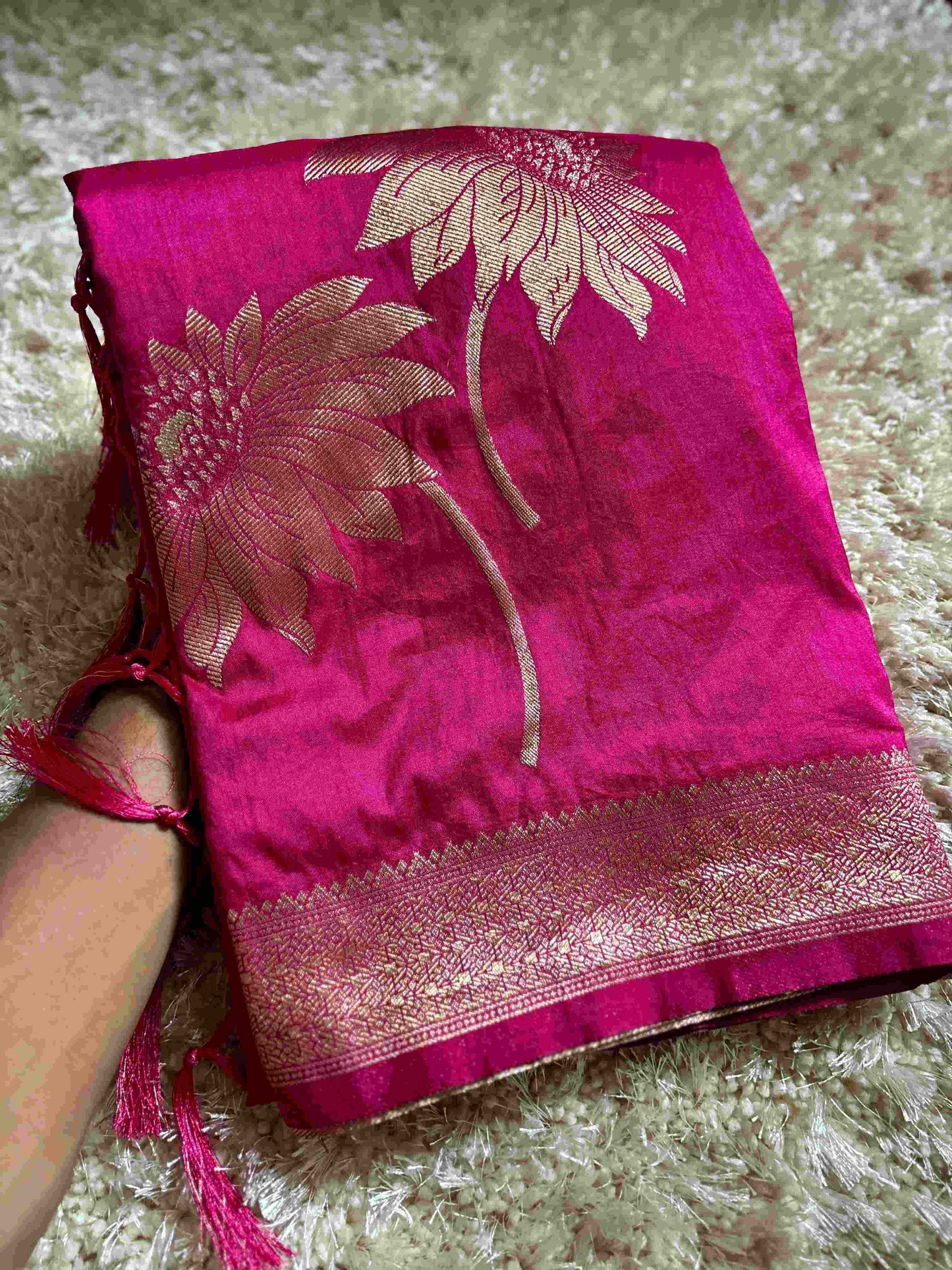 Dola Silk RIN178 SNT03 Silk Sarees Wedding Collections Festive Collections Wholesale Dola Silk Sarees Soft Silk Sarees Pure Silk Sarees