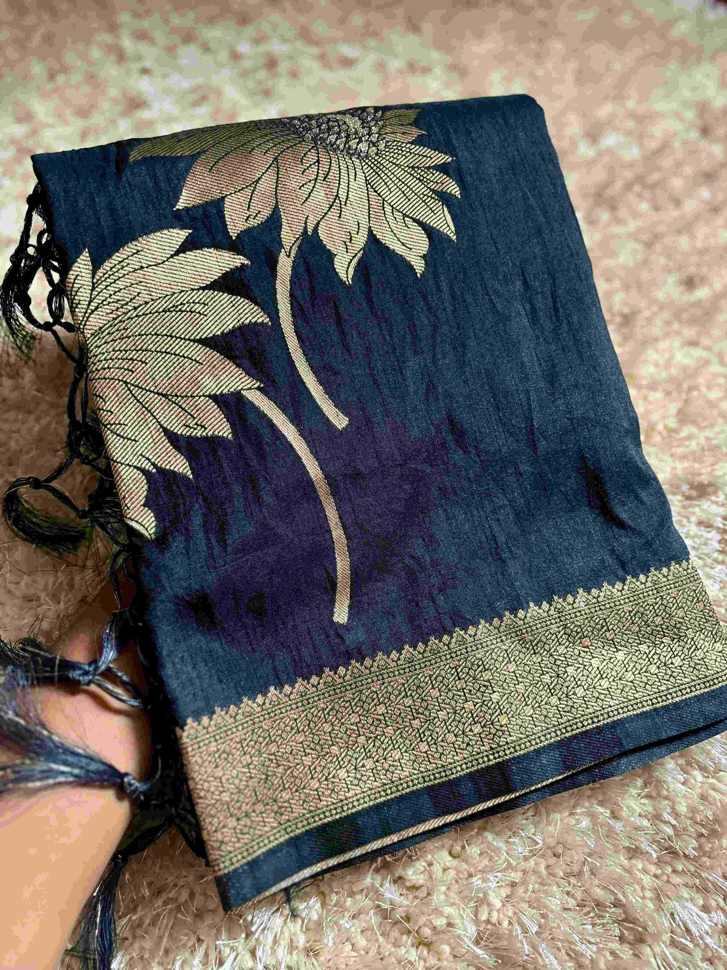 Dola Silk RIN178 SNT03 Silk Sarees Wedding Collections Festive Collections Wholesale Dola Silk Sarees Soft Silk Sarees Pure Silk Sarees