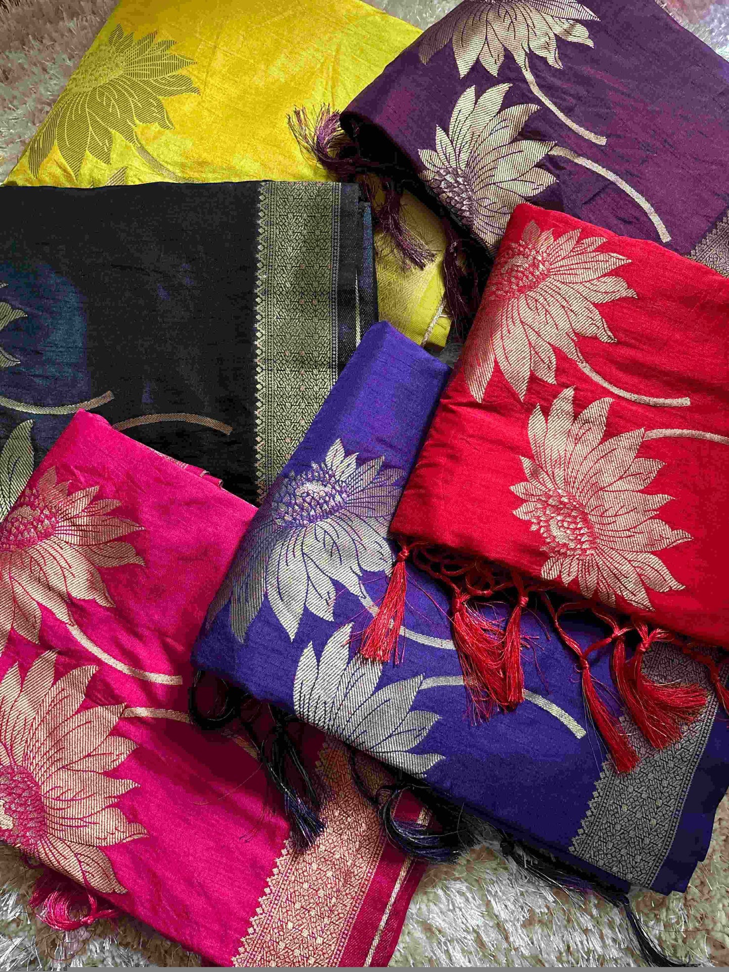 Dola Silk RIN178 SNT03 Silk Sarees Wedding Collections Festive Collections Wholesale Dola Silk Sarees Soft Silk Sarees Pure Silk Sarees