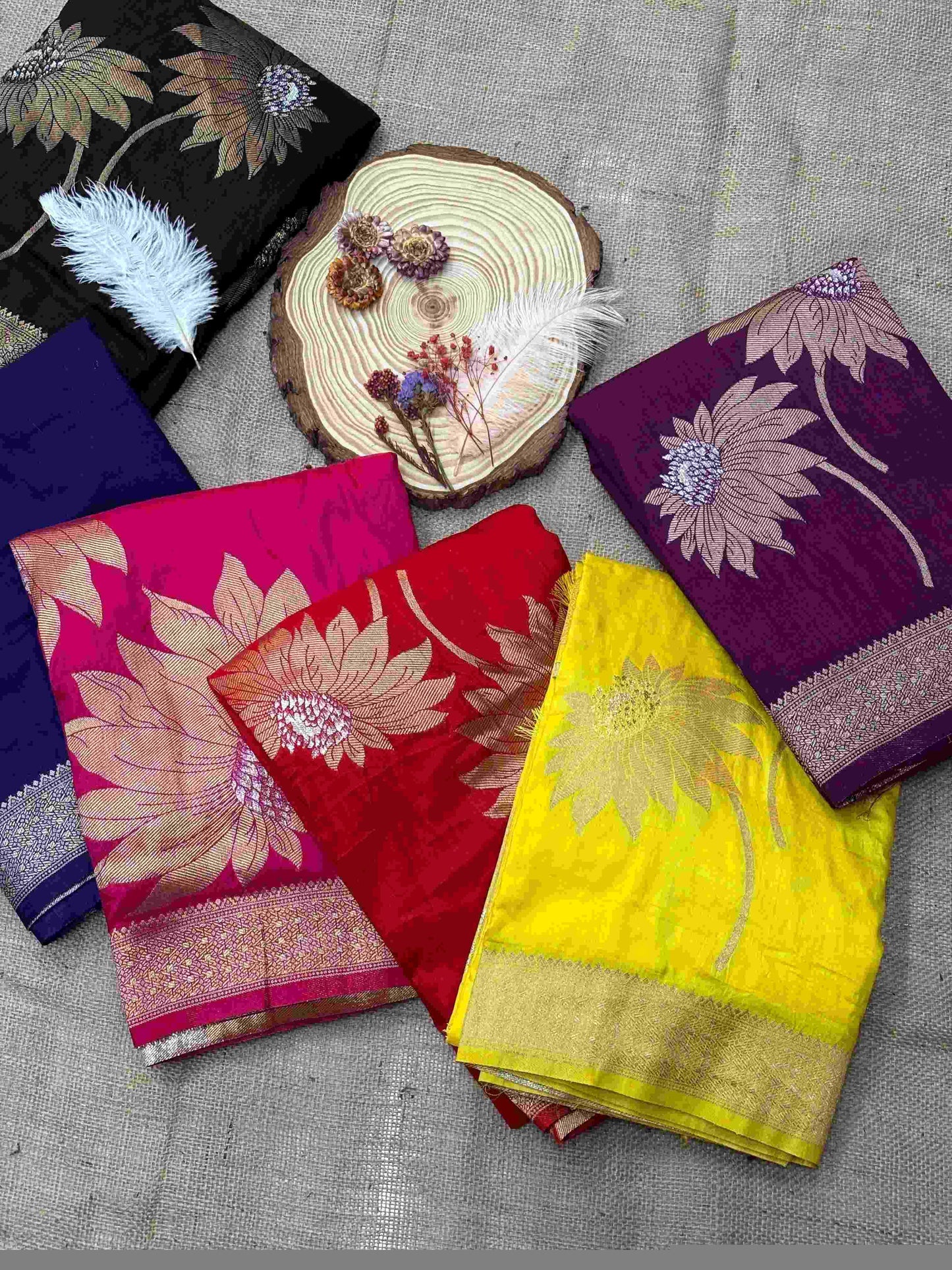 Dola Silk RIN178 SNT08 Silk Sarees Wedding Collections Festive Collections Wholesale Dola Silk Sarees Soft Silk Sarees Designer Silk Sarees