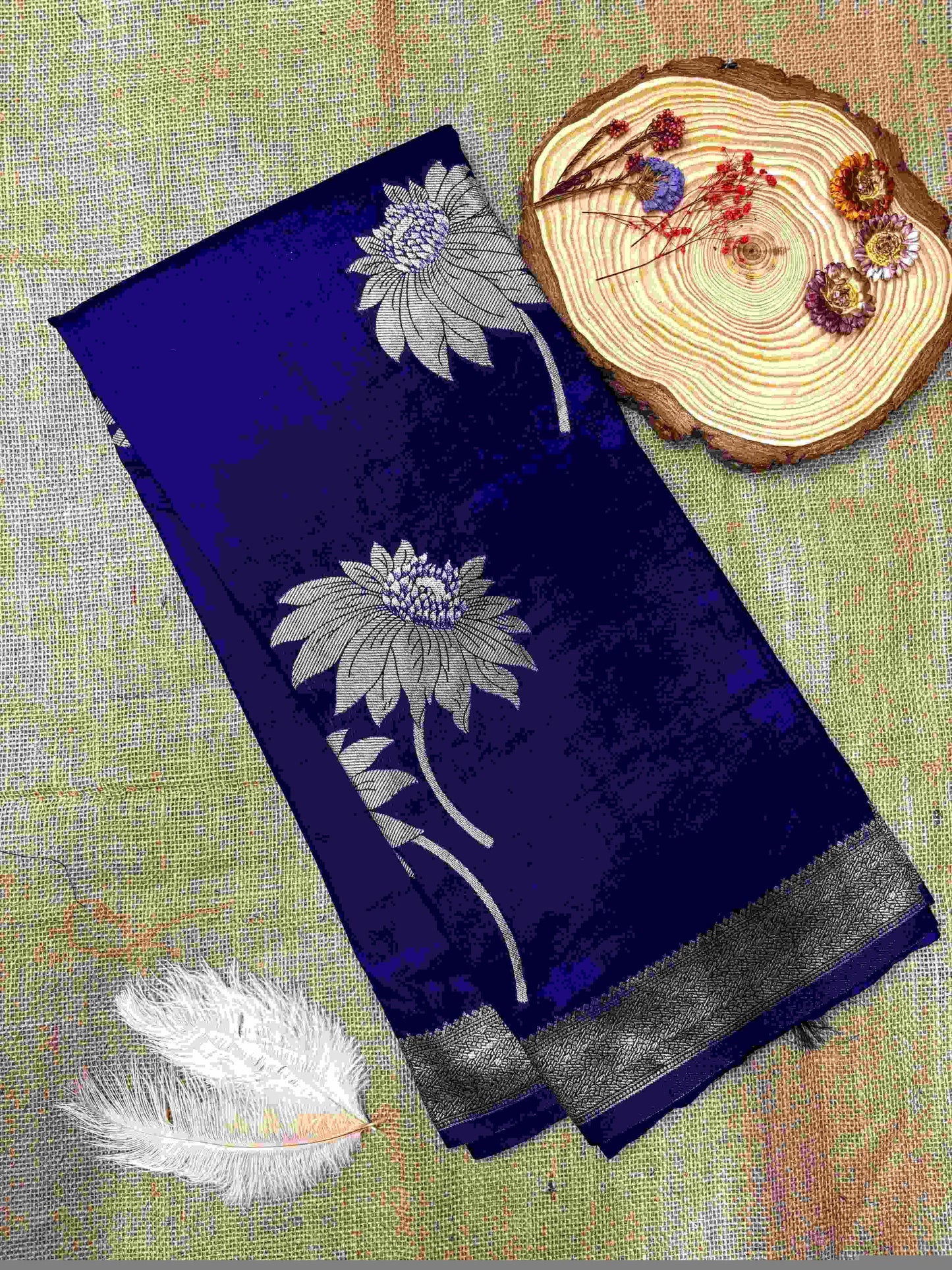 Dola Silk RIN178 SNT08 Silk Sarees Wedding Collections Festive Collections Wholesale Dola Silk Sarees Soft Silk Sarees Designer Silk Sarees