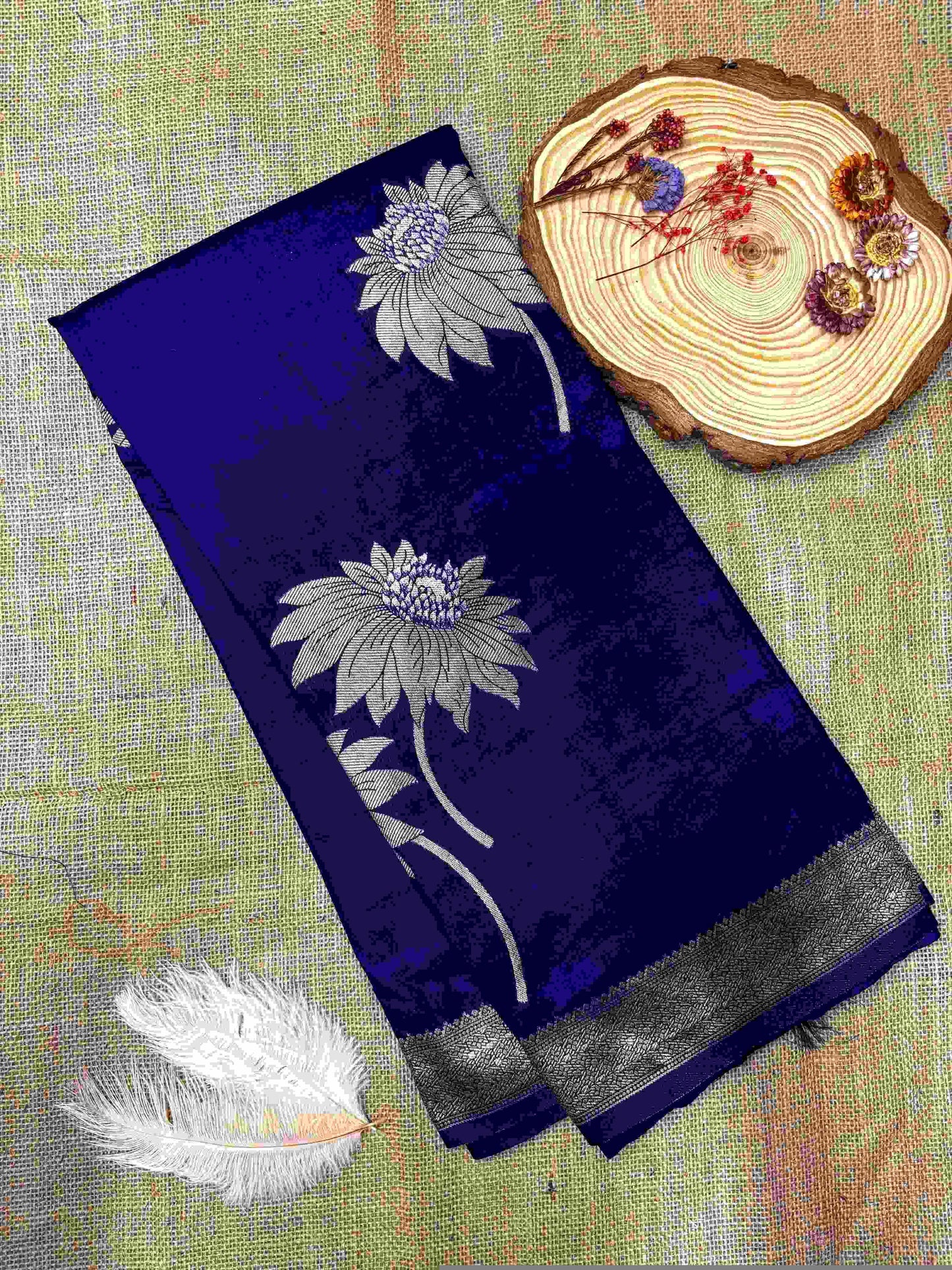 Dola Silk RIN178 SNT08 Silk Sarees Wedding Collections Festive Collections Wholesale Dola Silk Sarees Soft Silk Sarees Designer Silk Sarees