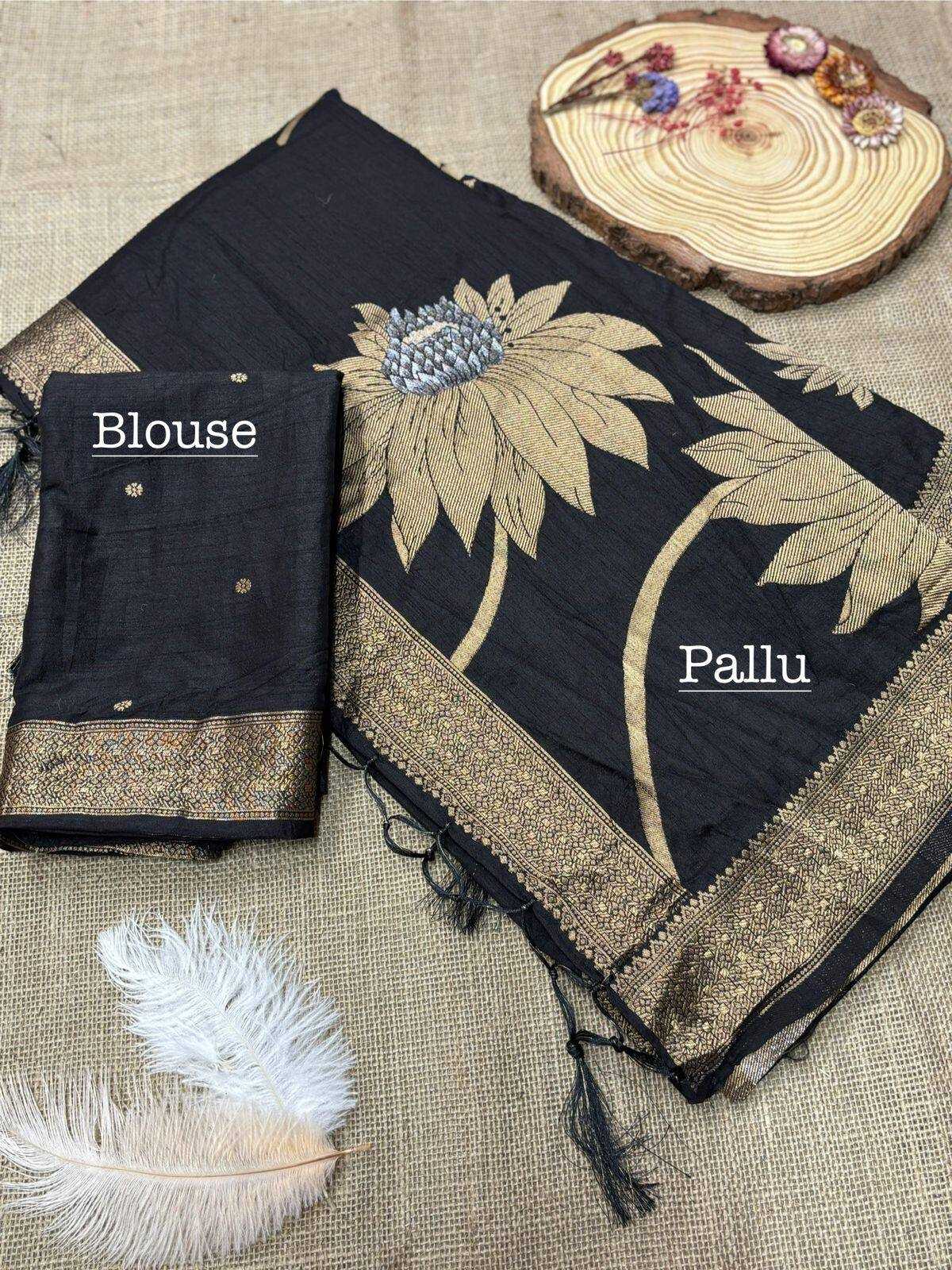 Dola Silk RIN178 SNT08 Silk Sarees Wedding Collections Festive Collections Wholesale Dola Silk Sarees Soft Silk Sarees Designer Silk Sarees