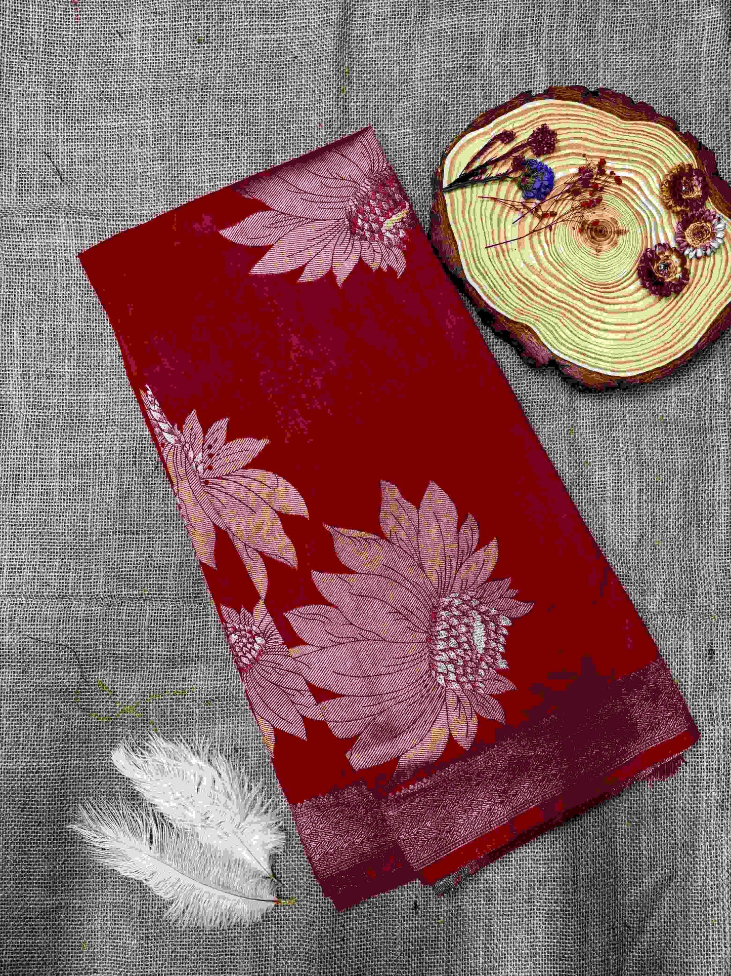 Dola Silk RIN178 SNT08 Silk Sarees Wedding Collections Festive Collections Wholesale Dola Silk Sarees Soft Silk Sarees Designer Silk Sarees