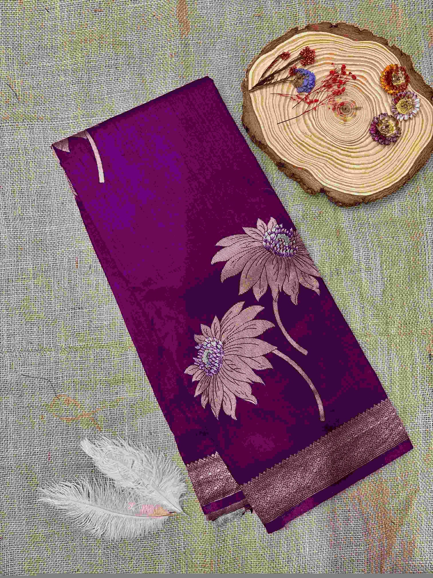 Dola Silk RIN178 SNT08 Silk Sarees Wedding Collections Festive Collections Wholesale Dola Silk Sarees Soft Silk Sarees Designer Silk Sarees