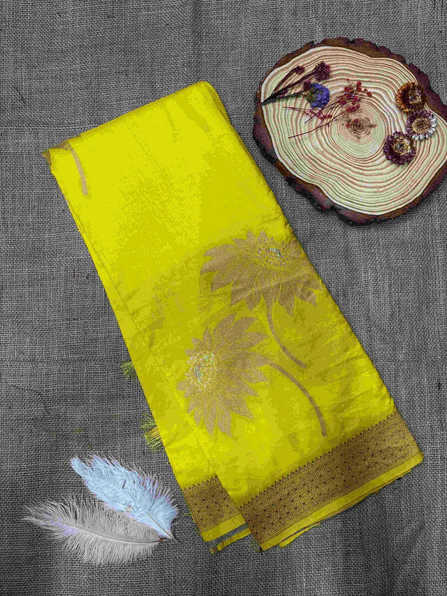 Dola Silk RIN178 SNT08 Silk Sarees Wedding Collections Festive Collections Wholesale Dola Silk Sarees Soft Silk Sarees Designer Silk Sarees