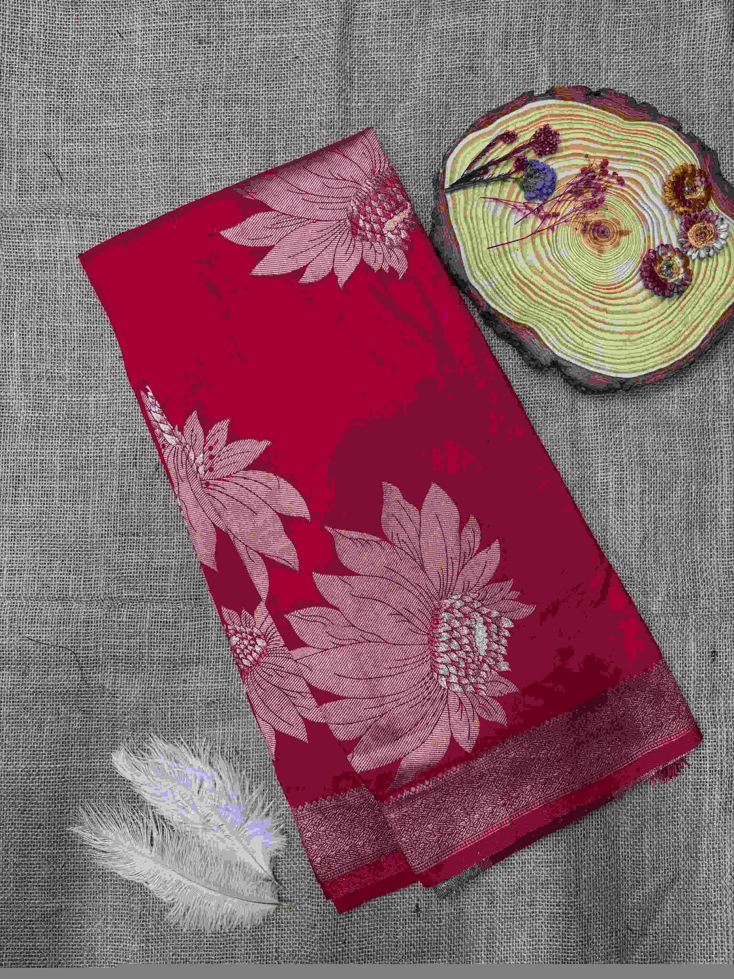 Dola Silk RIN178 SNT08 Silk Sarees Wedding Collections Festive Collections Wholesale Dola Silk Sarees Soft Silk Sarees Designer Silk Sarees