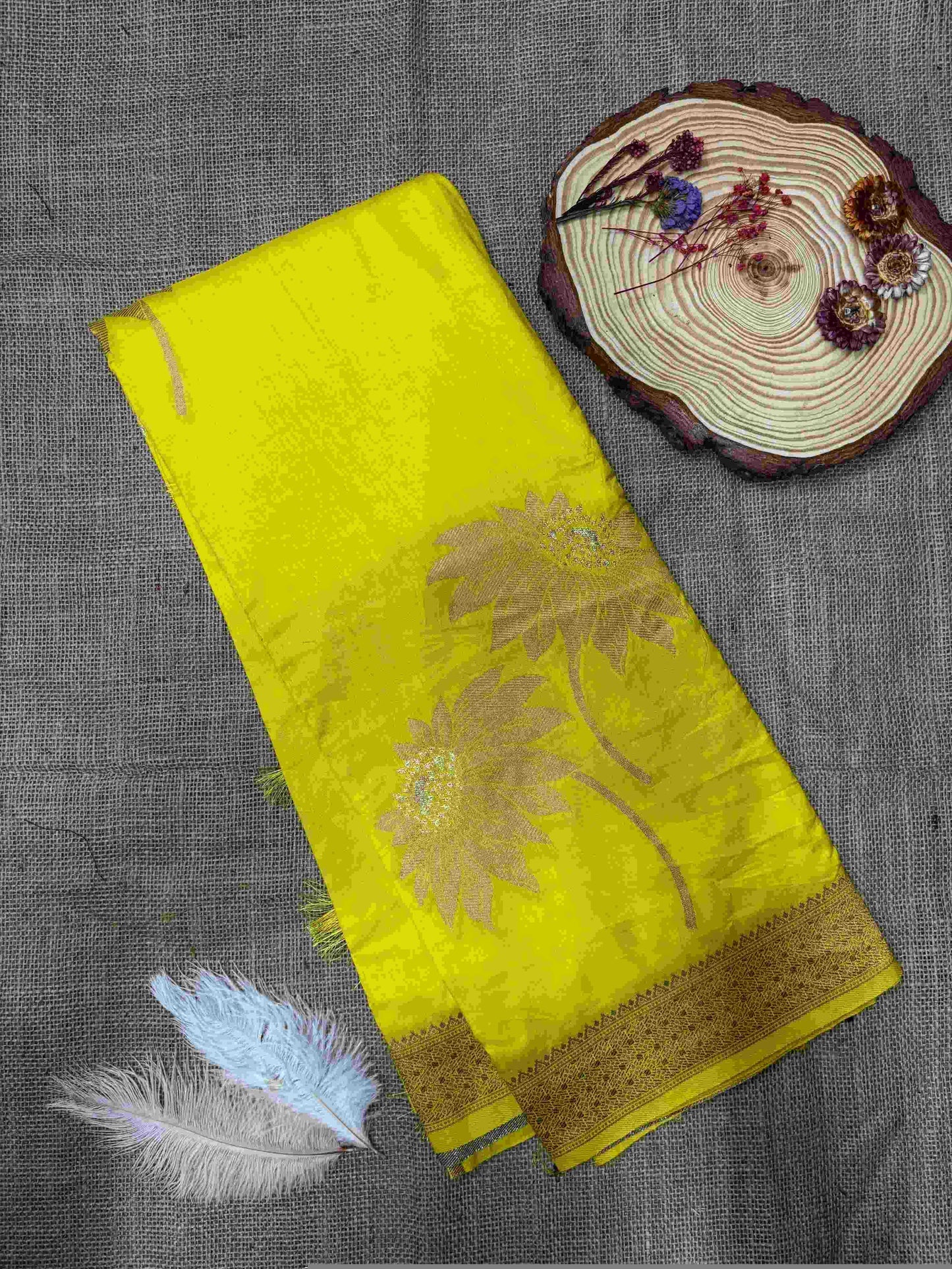 Dola Silk RIN178 SNT08 Silk Sarees Wedding Collections Festive Collections Wholesale Dola Silk Sarees Soft Silk Sarees Designer Silk Sarees