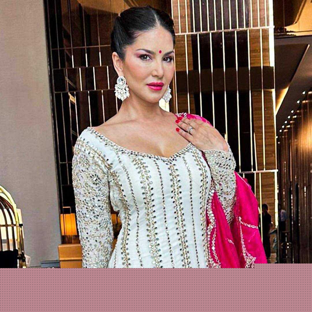 Georgette KESH492 1224 Gowns Wholesale Embroidery Gowns Anarkali Gown Party Gowns Long Gowns Sequin Gowns