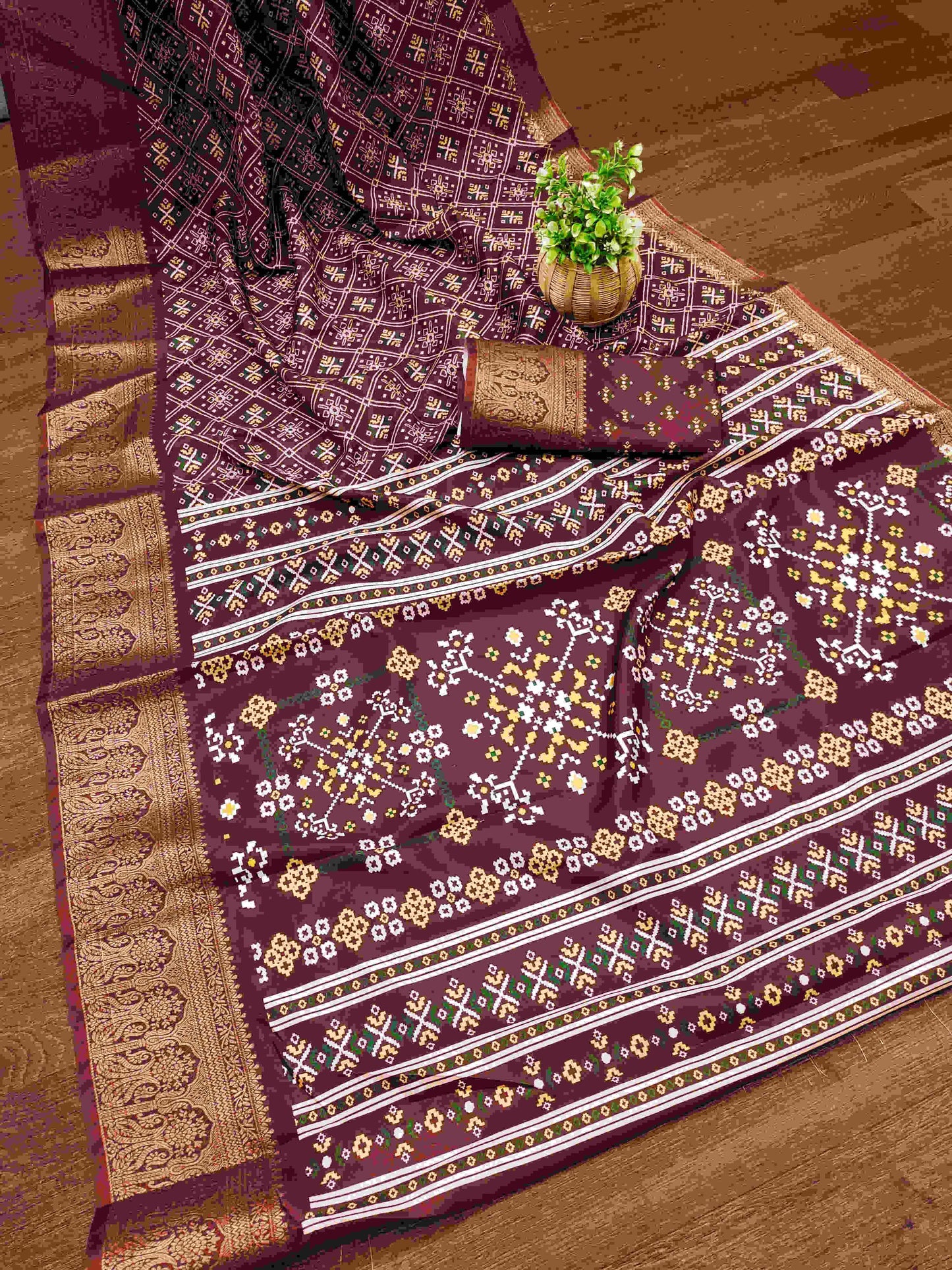 Kanjivaram Silk RIN145 MAHIRA Silk Sarees Wholesale Dola Silk Sarees Kanjeevaram Sarees Printed Silk Saree