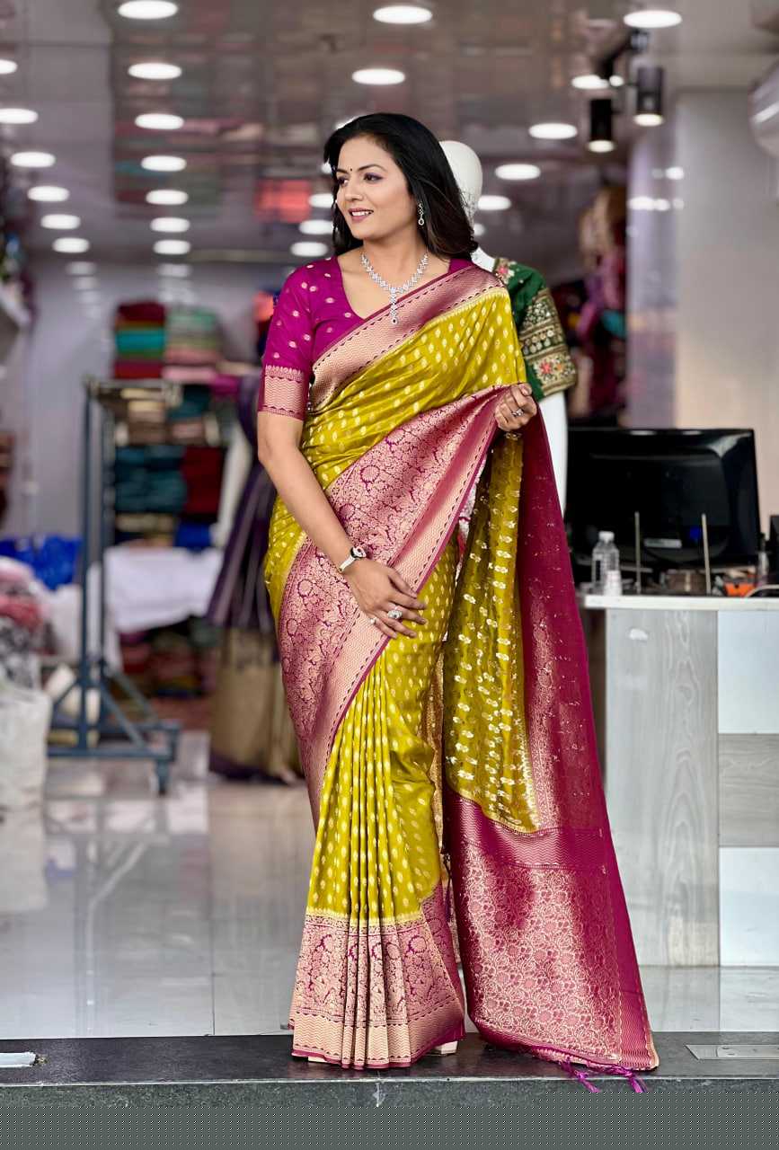 Khadi RIN118 220 Sarees Silk Sarees Festive Collections Wholesale Designer Sarees Georgette Sarees Khadi Silk Sarees
