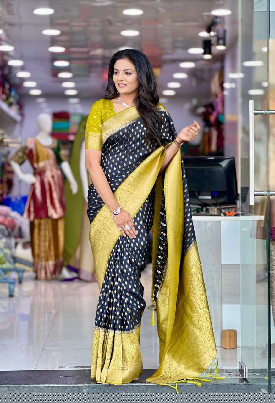 Khadi RIN118 220 Sarees Silk Sarees Festive Collections Wholesale Designer Sarees Georgette Sarees Khadi Silk Sarees