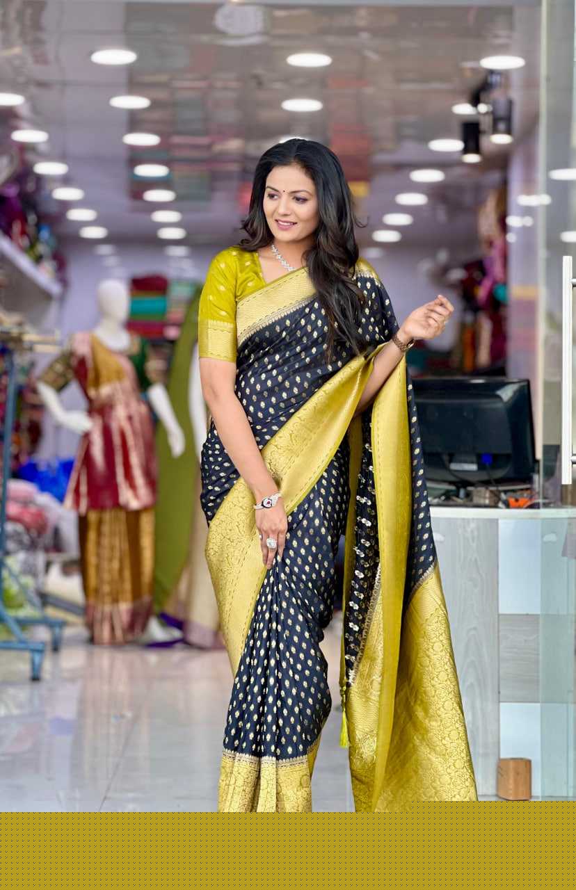 Khadi RIN118 220 Sarees Silk Sarees Festive Collections Wholesale Designer Sarees Georgette Sarees Khadi Silk Sarees