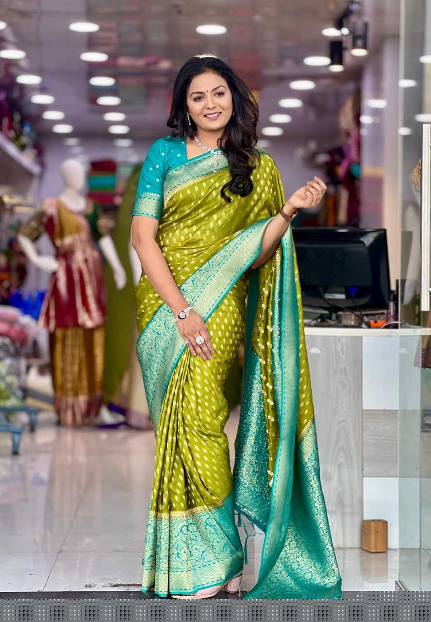 Khadi RIN118 220 Sarees Silk Sarees Festive Collections Wholesale Designer Sarees Georgette Sarees Khadi Silk Sarees