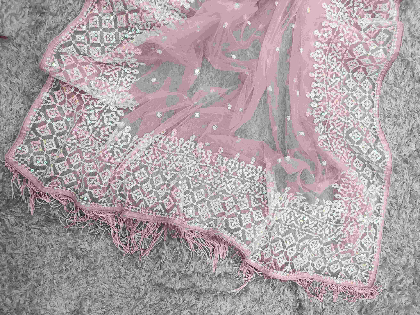 Net RIN151 5335 Sarees Wholesale Designer Sarees Fancy Sarees Net Sarees