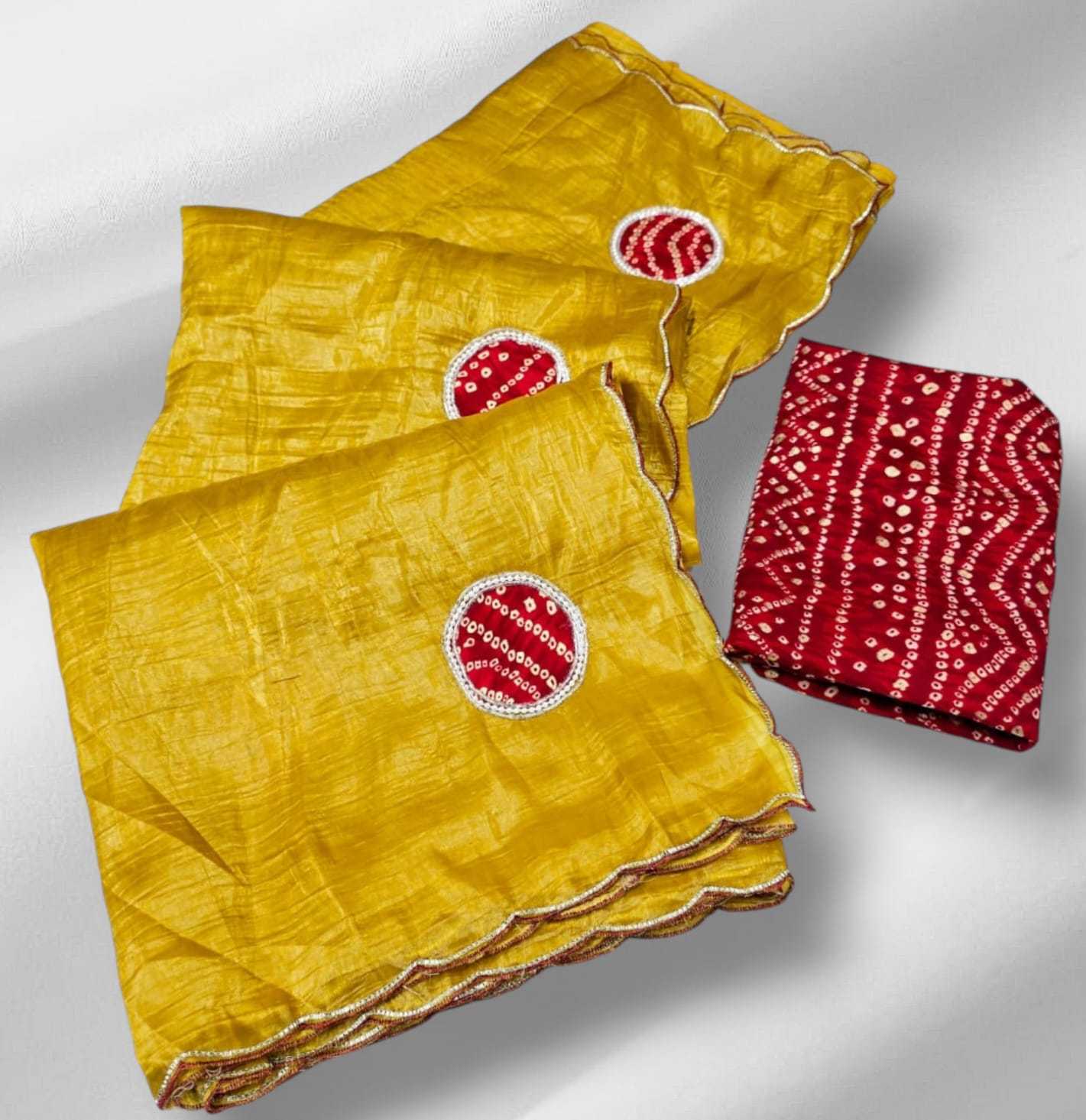 Organza RIN128 205 Sarees Wedding Collections Festive Collections Wholesale Organza Sarees Hand Work Sarees Sarees With Blouse