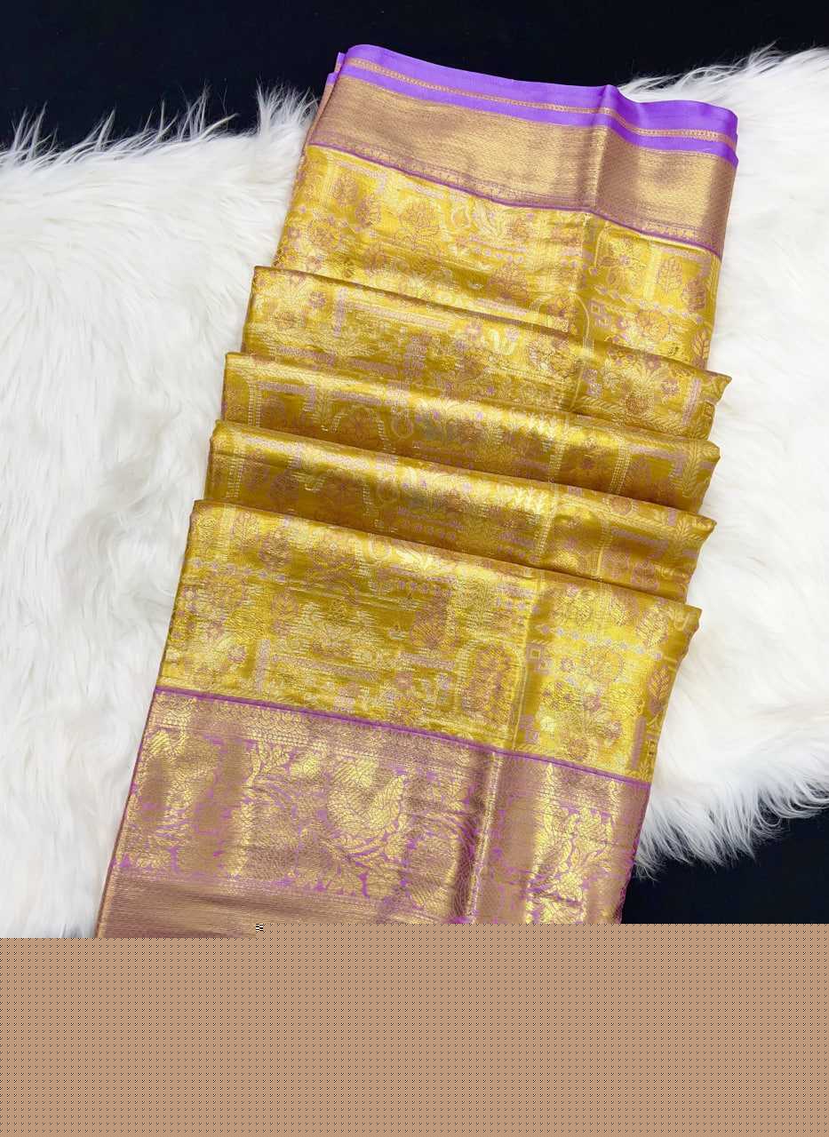 Silk RIN209 Sketch-2 Sarees Silk Sarees Festive Collections Wholesale Kanjeevaram Sarees Bridal Silk Sarees Traditional Sarees