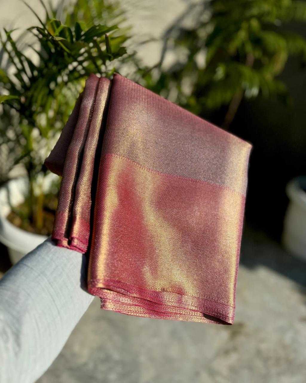 Banarasi Soft Silk RIN118 217 Sarees Silk Sarees Festive Collections Wholesale Party Wear Sarees Banarasi Silk Sarees Tissue Silk Saree