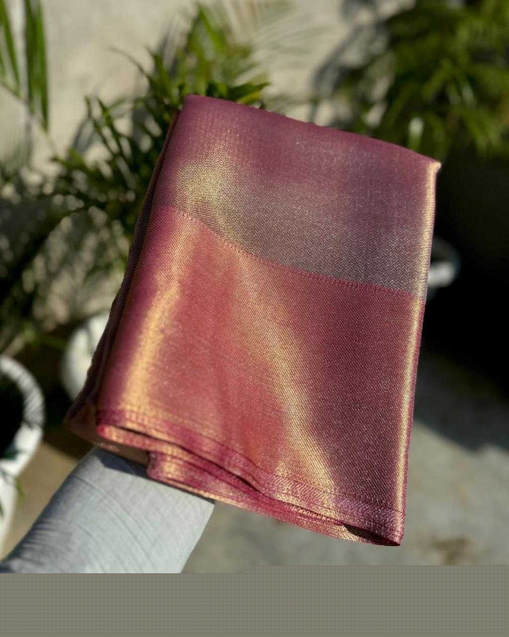 Banarasi Soft Silk RIN118 217 Sarees Silk Sarees Festive Collections Wholesale Party Wear Sarees Banarasi Silk Sarees Tissue Silk Saree