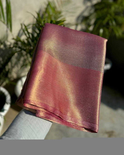 Banarasi Soft Silk RIN118 217 Sarees Silk Sarees Festive Collections Wholesale Party Wear Sarees Banarasi Silk Sarees Tissue Silk Saree