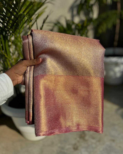 Banarasi Soft Silk RIN118 217 Sarees Silk Sarees Festive Collections Wholesale Party Wear Sarees Banarasi Silk Sarees Tissue Silk Saree