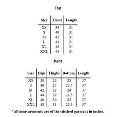 Blended RIN197 259 Suits & Dresses Western Wears Festive Collections Wholesale Indo Western Dresses Co-ord Set Casual Dresses