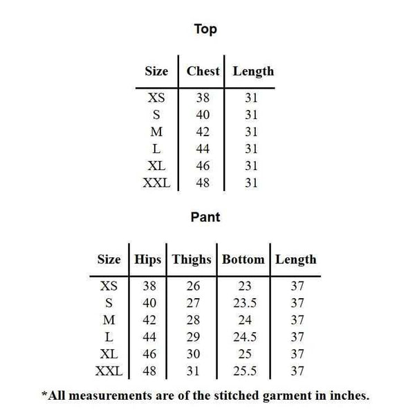 Blended RIN197 259 Suits & Dresses Western Wears Festive Collections Wholesale Indo Western Dresses Co-ord Set Casual Dresses