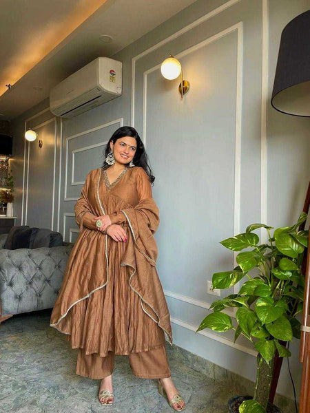 CHINNON SILK RAD 152 WHOLESALE GOWNS