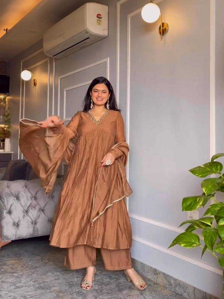 CHINNON SILK RAD 152 WHOLESALE GOWNS