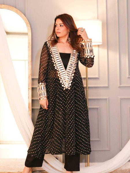 Chinon RIN141 1944 Suits & Dresses Wholesale Ladies Suits Printed Suits Anarkali Suits