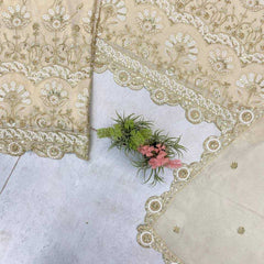 Chinon RIN141 1948 Suits & Dresses Wholesale Ladies Suits Embroidery Suits Palazzo Suit Bridal Wedding Dresses