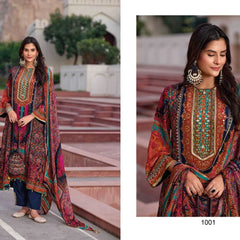 Chinon RIN184 Asim~Jofa Suits & Dresses Wedding Collections Festive Collections Wholesale Wedding Suits Punjabi Suit Designer Suits