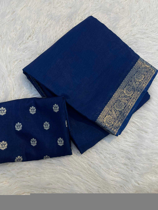 Dola Silk RIN197 7207 Silk Sarees Wholesale Dola Silk Sarees Printed Silk Saree Fancy Printed Silk Sarees