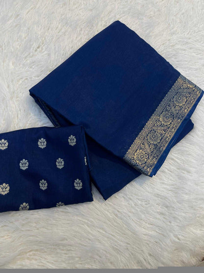 Dola Silk RIN197 7207 Silk Sarees Wholesale Dola Silk Sarees Printed Silk Saree Fancy Printed Silk Sarees