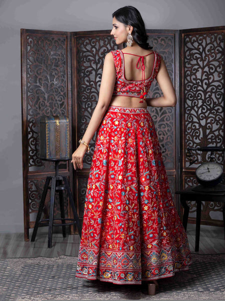 Chinon RIN197 2710 Lehengas Wedding Collections Wholesale Designer Lehenga Wedding Lehenga