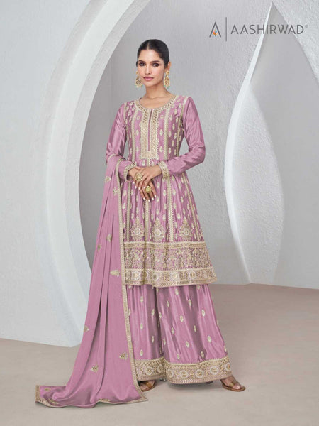 Viscose RIN184 SHIBORI Suits & Dresses Wedding Collections Festive Collections Wholesale Printed Dresses Embroidered Dresses Kaftan Dresses