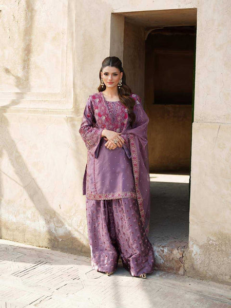 Chinon Silk RIN197 4574 Suits & Dresses Wholesale Party wear suits Wedding Suits Silk Suits